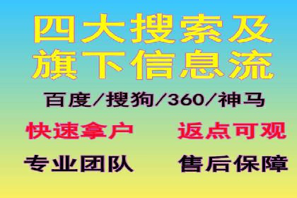 案例分享：SEM推广竞价转化率提升