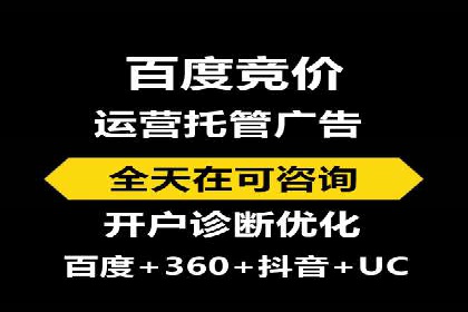 短视频平台的SEM推广实践与效果